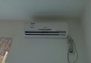 南澳空调维修电话是多少