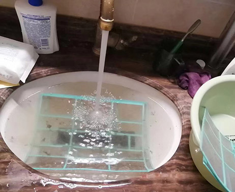 南澳空调维修售后服务中心电话