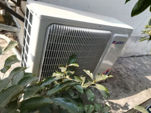 南澳空调维修售后服务