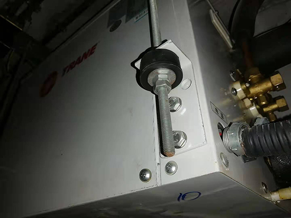 南澳空调维修售后服务中心