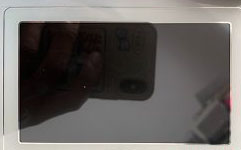 南澳空调售后维修服务中心电话是多少