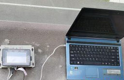 南澳中央空调维修电话是多少