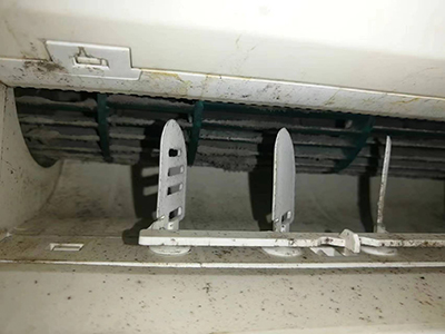 南澳空调维修售后服务中心电话是多少