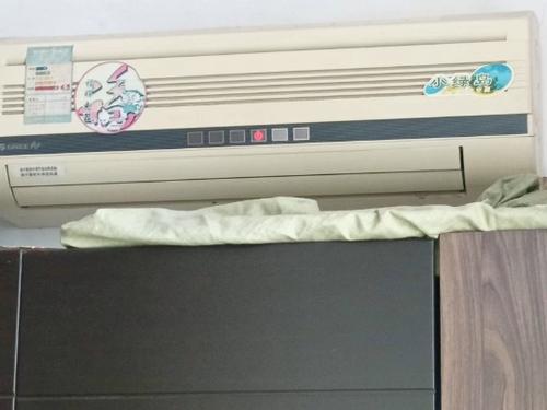 南澳空调维修售后服务中心