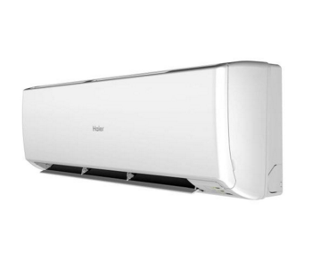 南澳维修空调制冷效果差电话在哪里找