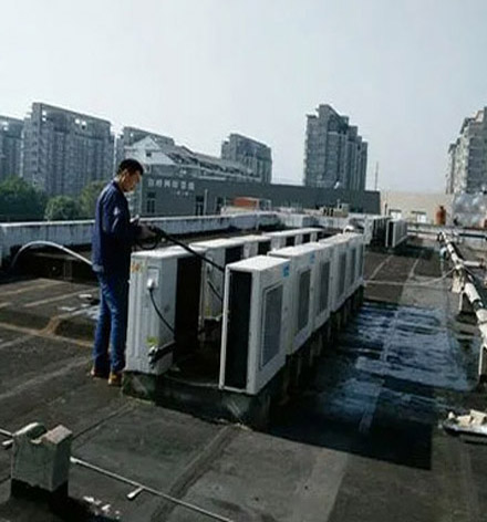 南澳 空调拆装 南澳本地 空调拆装公司