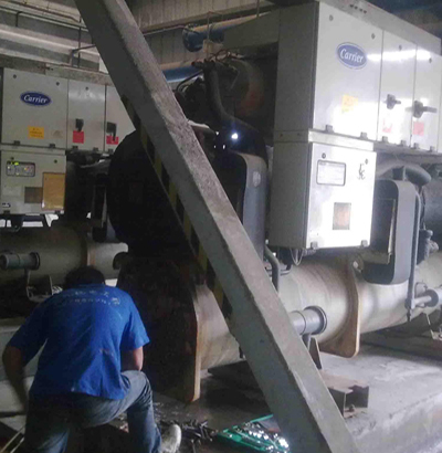 南澳冰箱维修 南澳制冷设备维修