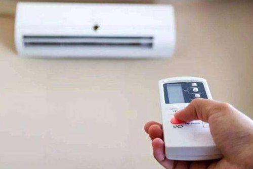 南澳空调维修电话在哪里找