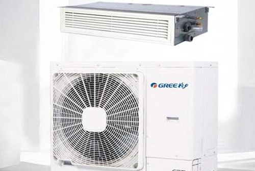 南澳维修空调电话在哪里找